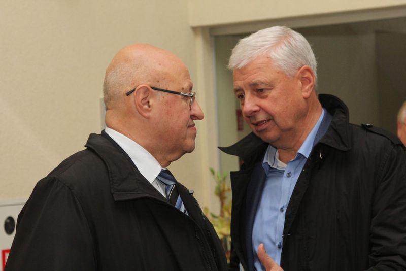 Vaizdas:1000px-IMG 1311 m.jpg