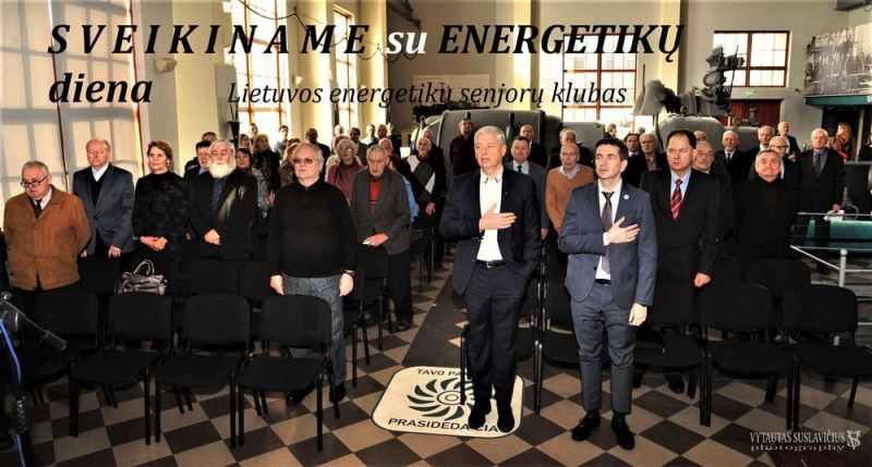 Vaizdas:1000px-Sveikinimas-Šventė muziejuje.jpg