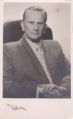 110px-1956m.jpg