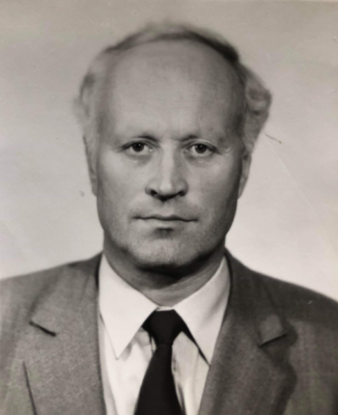 Vaizdas:500px-Skardžius.png