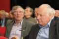 Versijos 19:08, 7 rugpjūčio 2022 miniatiūra