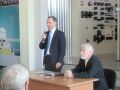 Versijos 19:00, 7 rugpjūčio 2022 miniatiūra