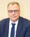 Versijos 19:00, 7 rugpjūčio 2022 miniatiūra