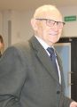 Versijos 11:57, 23 sausio 2023 miniatiūra
