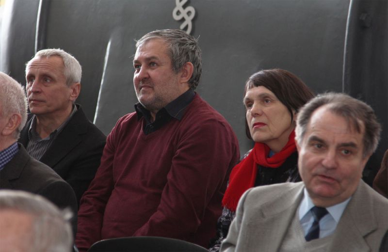 Vaizdas:1000px-IMG 6300 m.JPG