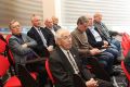 Versijos 19:08, 7 rugpjūčio 2022 miniatiūra