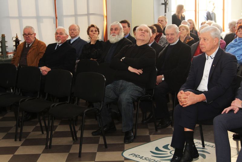 Vaizdas:IMG 6239 m.jpg