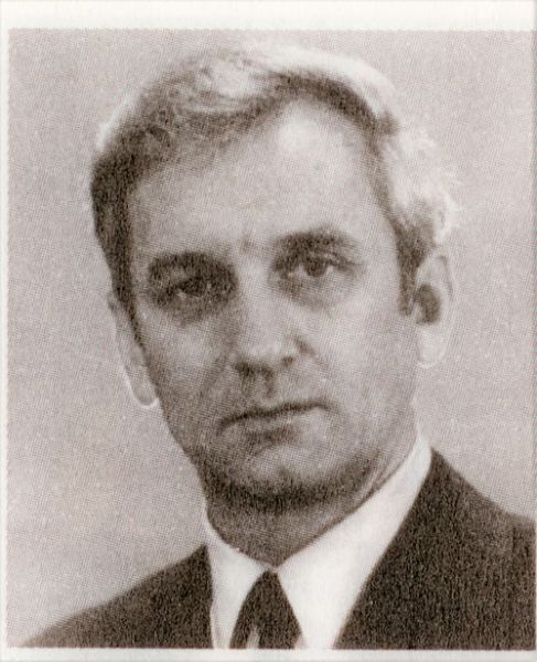 Vaizdas:500px-Sakenas.jpg