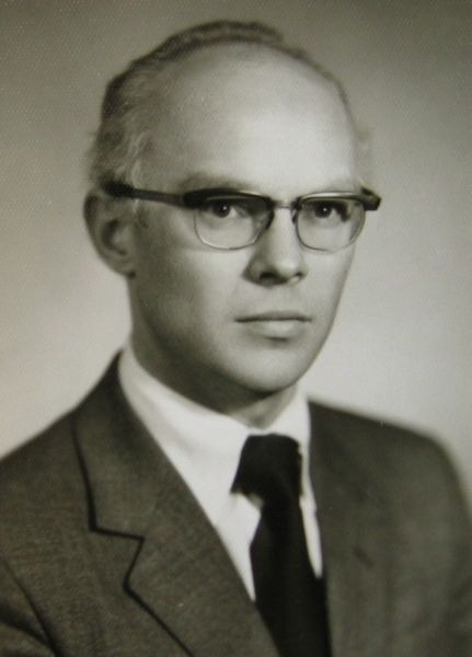 Vaizdas:647px-TrinkūnasK.JPG