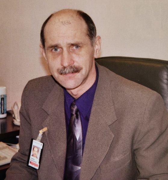 Vaizdas:Galkauskas.jpg