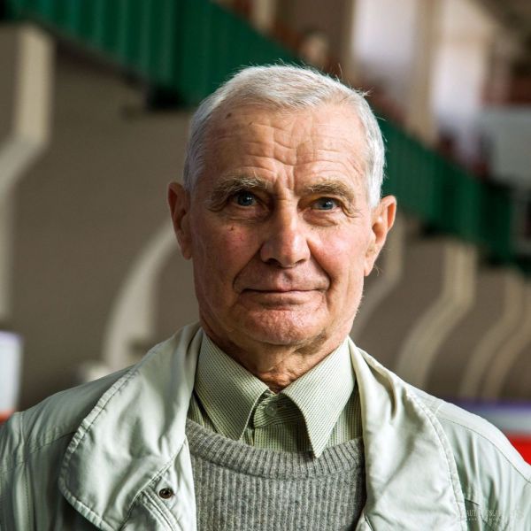 Vaizdas:1000px-Kruonio HAE14.jpg