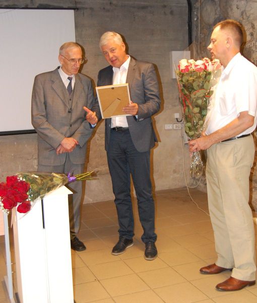 Vaizdas:1020px-DSC 0285.JPG