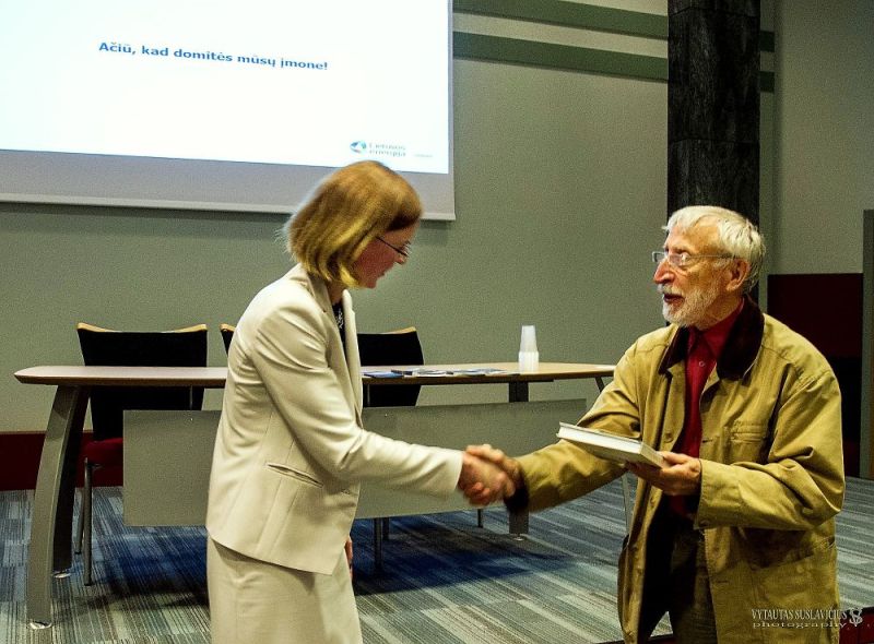 Vaizdas:1000px-Kruonio HAE3.jpg