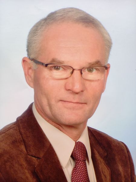 Vaizdas:Vaičiulis1.jpg