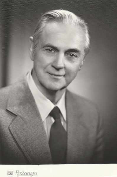 Vaizdas:E. Sipavičius.jpg