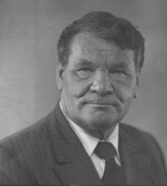 Vaizdas:Baronas.jpg
