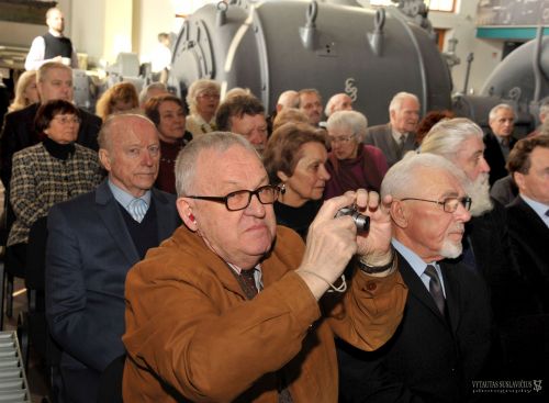 Energetikai Muziejus 15 Krivickas 3403.jpg