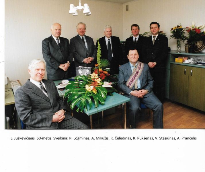 Vaizdas:1000px-L.J. 60m.jpg