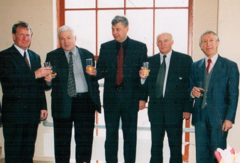 Vaizdas:6.Muziejaus atidar-3.jpg