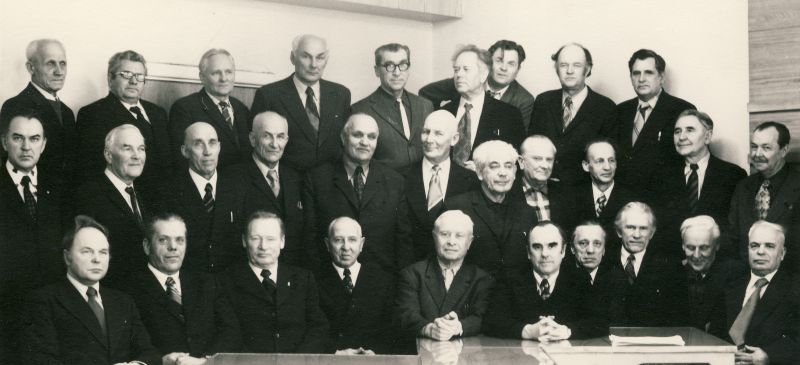 Vaizdas:Veteranai 1978.jpg