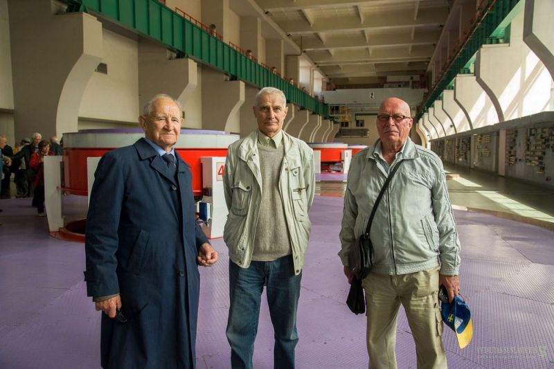 Vaizdas:1000px-Kruonio HAE12.jpg