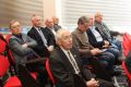 Versijos 19:08, 7 rugpjūčio 2022 miniatiūra