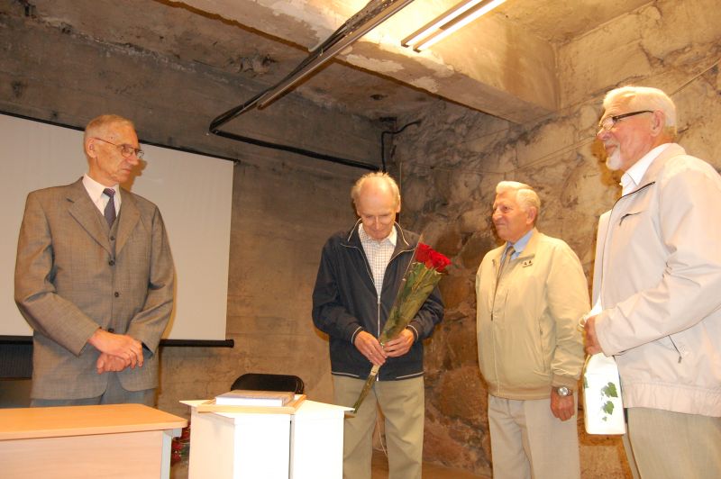 Vaizdas:DSC 0287.JPG