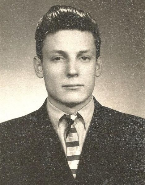 Vaizdas:Bronius Buinevičius.jpg