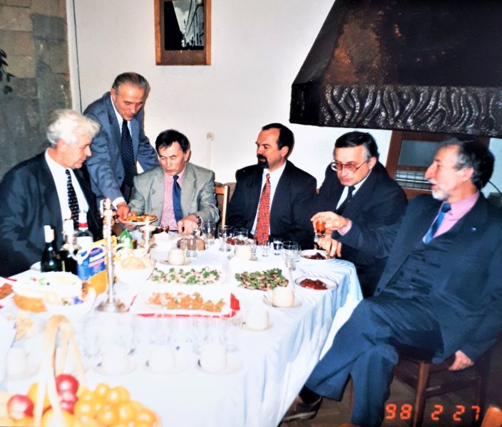 Vaizdas:Su Dyfartu-3.jpg