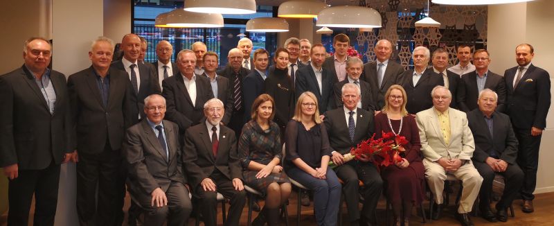 Vaizdas:9.Vytautas Stasiūnas-70.jpg