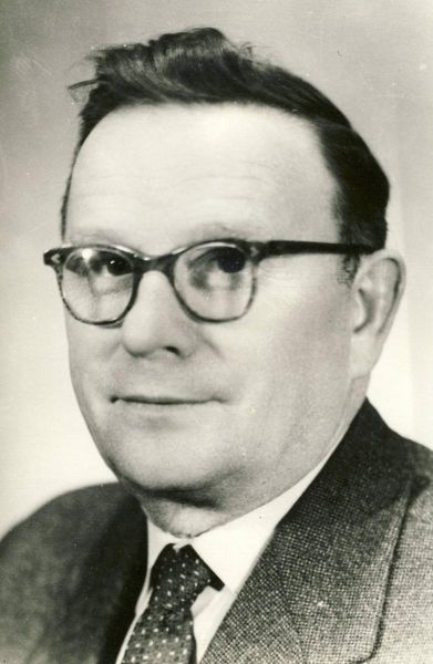 Vaizdas:K. Baršauskas.JPG