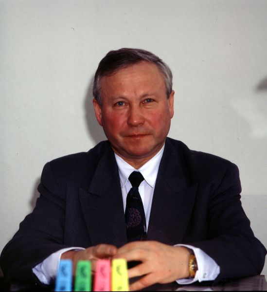 Vaizdas:1098px-Balinski.jpg