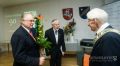 Versijos 18:58, 7 rugpjūčio 2022 miniatiūra
