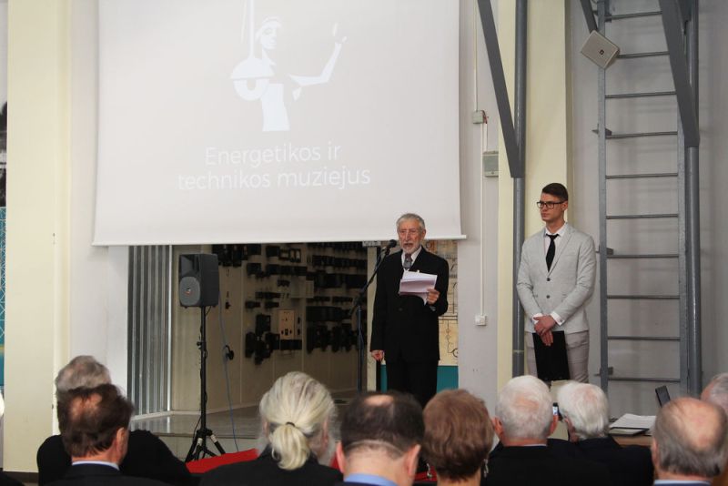 Vaizdas:1000px-IMG 6246 m.jpg