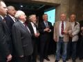 Versijos 19:08, 7 rugpjūčio 2022 miniatiūra