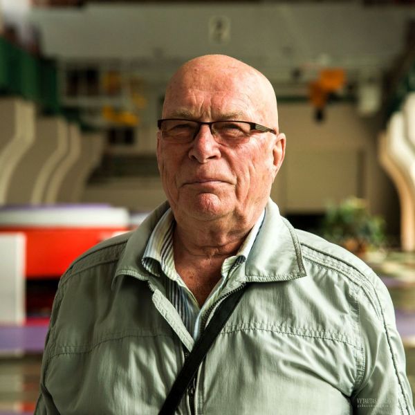 Vaizdas:1000px-Kruonio HAE4.jpg