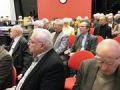 Versijos 19:08, 7 rugpjūčio 2022 miniatiūra