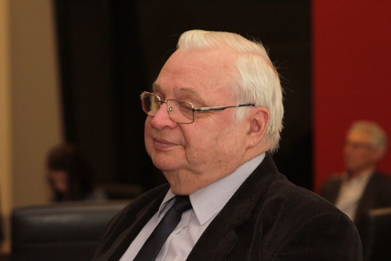 Vaizdas:IMG 7876 m.jpg