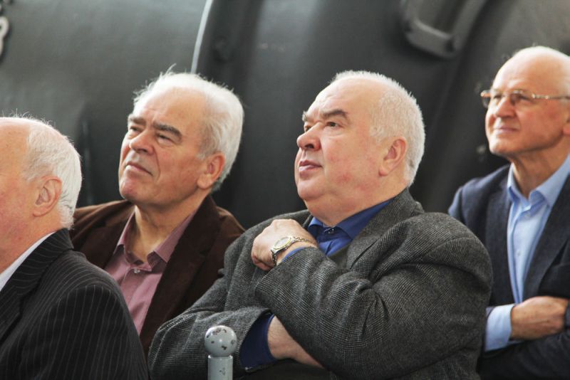 Vaizdas:1000px-IMG 6296 m.jpg