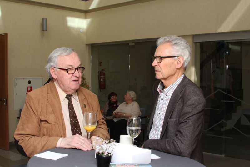 Vaizdas:1000px-IMG 7932 M.jpg