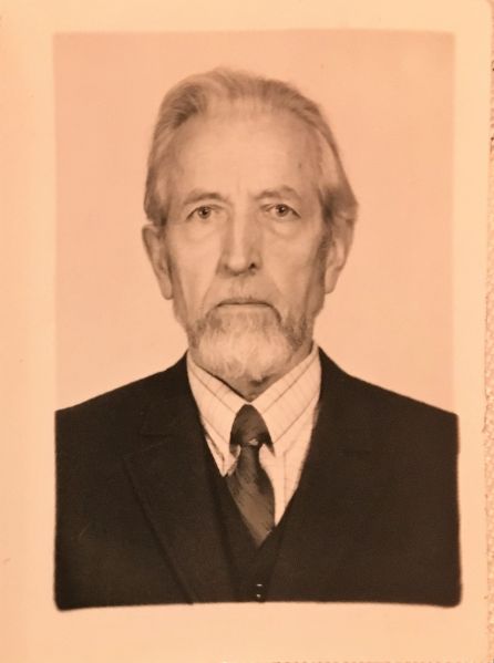 Vaizdas:Šakalys.jpg