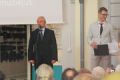 Versijos 19:08, 7 rugpjūčio 2022 miniatiūra