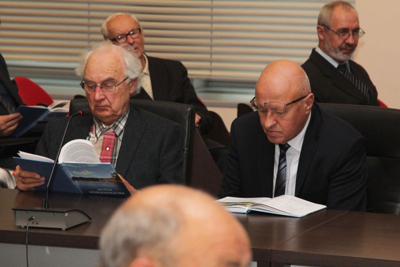 Vaizdas:1000px-IMG 1266 m.jpg