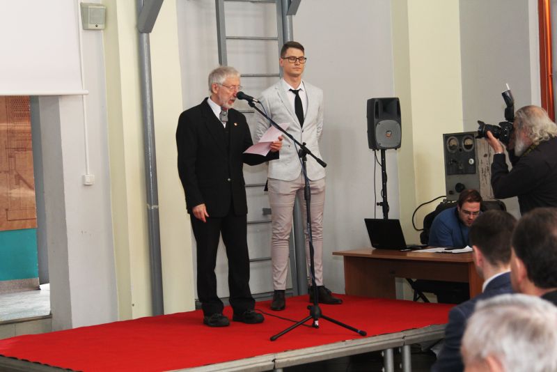 Vaizdas:IMG 6229 m.jpg