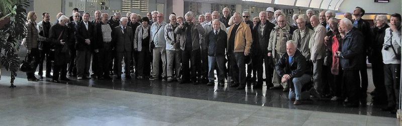 Vaizdas:1050px-IMI 1587a.jpg