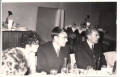 Versijos 19:06, 7 rugpjūčio 2022 miniatiūra