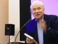 Versijos 19:00, 7 rugpjūčio 2022 miniatiūra
