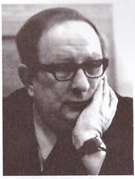 Vaizdas:Šimanskis.jpg