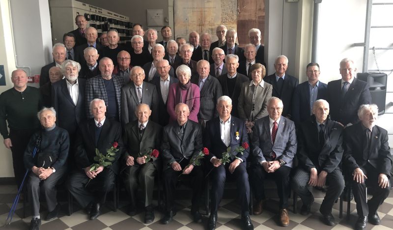 Vaizdas:10.En diena-2023.04.18 (1).jpg