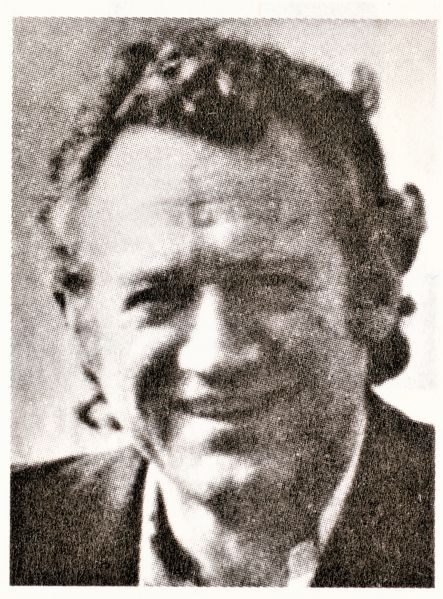 Vaizdas:Vaiciunas.jpg